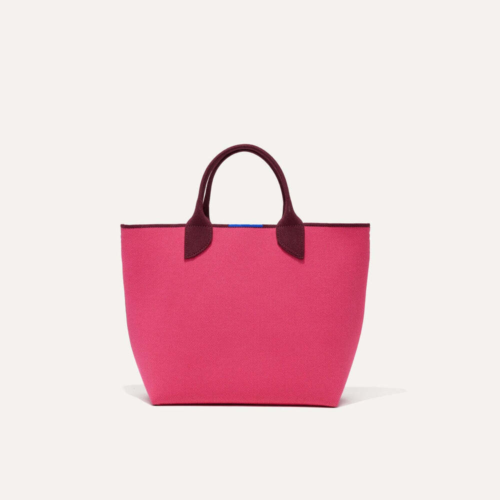 Rothy's Perfect Pink Perfect Pink